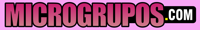 Microgrupos