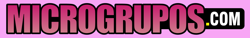 Microgrupos
