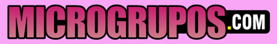 Microgrupos