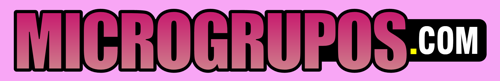 Microgrupos